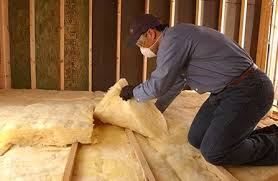  Dillon, MT Foam Insulation Services Pros